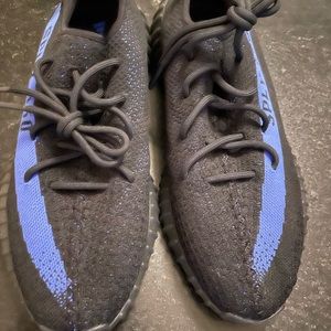 Brand new Yeezy